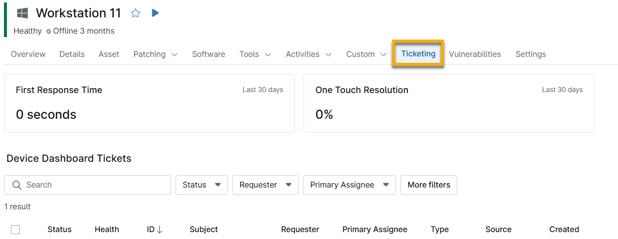 gerät dashboard_ticketing tab.png